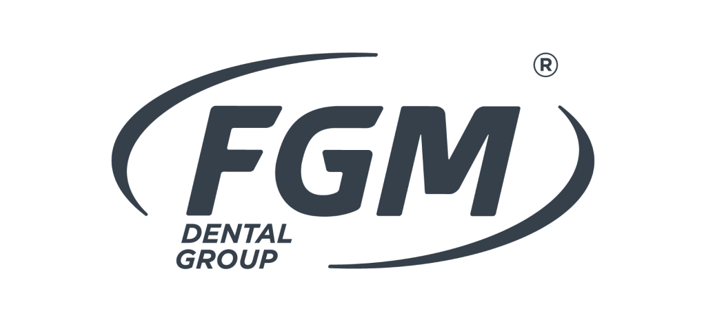 FGM-dental-group_CINZA_Prancheta-1.png