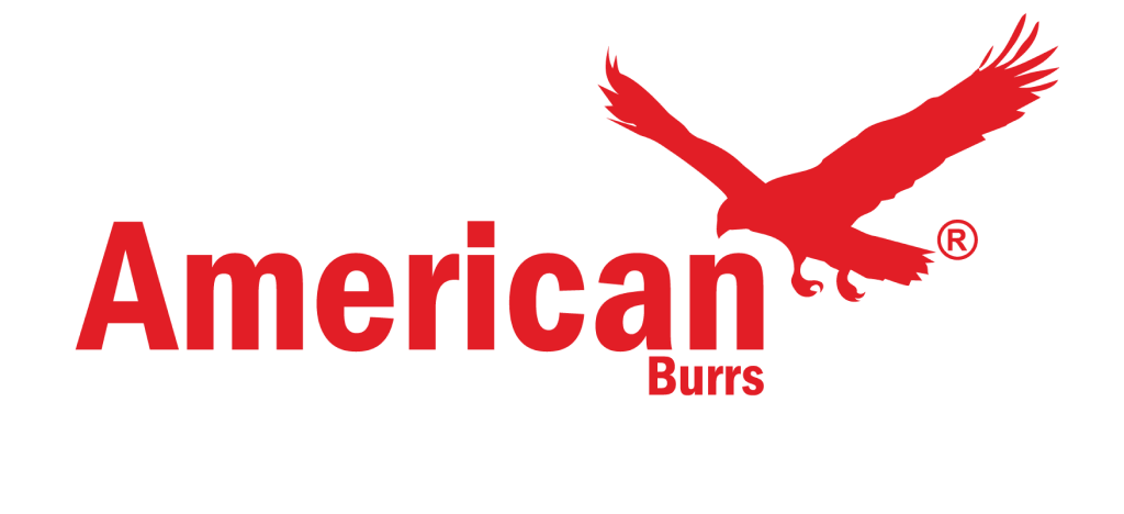 LOGO-AMERICAN.png