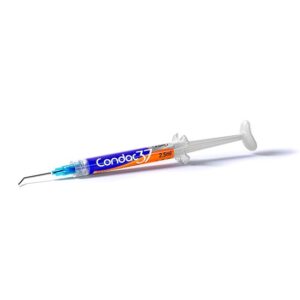 Condicionador Ácido Blue 37% Condac - FGM