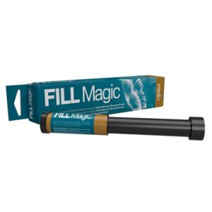 Resina Fill Magic - Vigodent