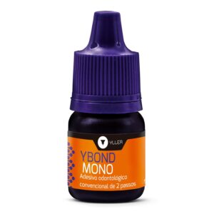 Adesivo Ybond Mono - Yller