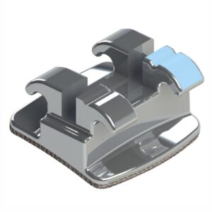 1010200 BRAQ ROTH STANDARD (022) D11 MORELLI