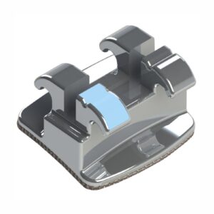 1010201 BRAQ ROTH STANDARD (022) D21 MORELLI