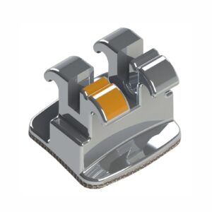 1010203 BRAQ ROTH STANDARD (022) D22 MORELLI