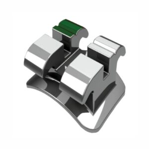 1010204 BRAQ ROTH STANDARD 022 D13 - 13ANG MORELLI