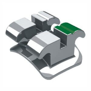 1010205 BRAQ ROTH STANDARD (022) D23-13ANG MORELLI