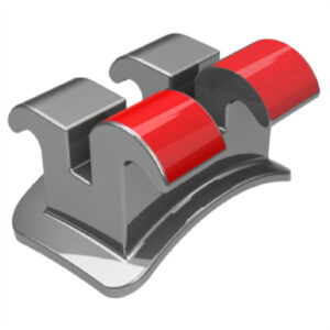 1010208 BRAQ ROTH STANDARD 022 D14/15/24/25 MORELLI