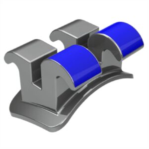 1010214 BRAQ ROTH STANDARD.(022) D34/44 MORELLI