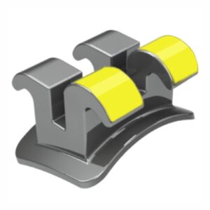 1010216 BRAQ ROTH STANDARD (022) D35/45 MORELLI