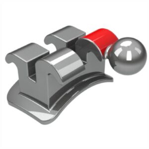 1010224 BRAQ ROTH STANDARD (022) D14/15 GANCHO MORELLI