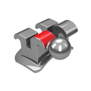 1010225 BRAQ ROTH STANDARD (022) D24/25 GANCHO MORELLI