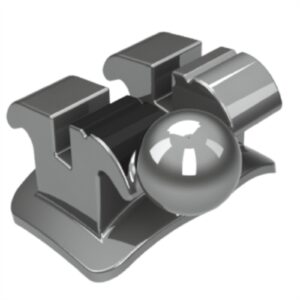 1010226 BRAQ ROTH STANDARD(022) D43 GANCHO MORELLI