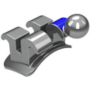 1010229 BRAQ ROTH STANDARD.(022) D34 GANCHO MORELLI