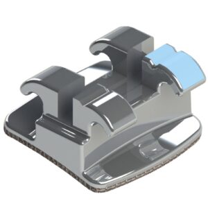 1010400 BRAQ ROTH LIGHT (022) D11 MORELLI