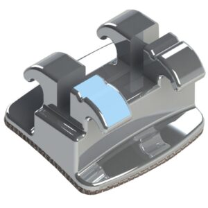 1010401 BRAQ ROTH LIGHT (022) D21 MORELLI