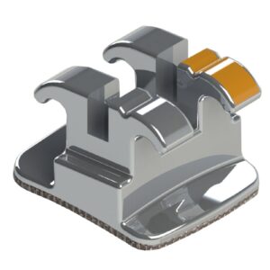 1010402 BRAQ ROTH LIGHT (022) D12 MORELLI