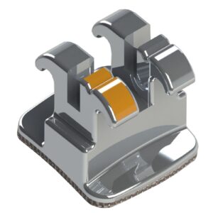 1010403 BRAQ ROTH LIGHT (022) D22 MORELLI