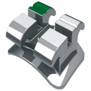 1010404 BRAQ ROTH LIGHT (022) D13 MORELLI