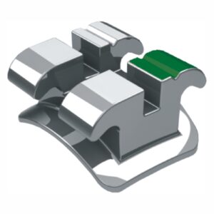 1010405 BRAQ ROTH LIGHT (022) D23 MORELLI