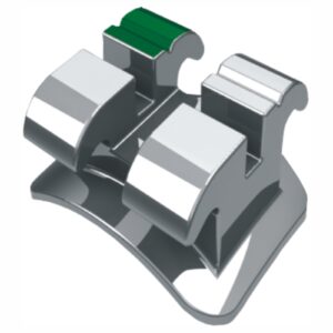 1010406 BRAQ ROTH LIGHT.(022) D13 MORELLI