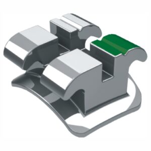 1010407 BRAQ ROTH LIGHT.(022) D23  MORELLI