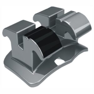 1010412 BRAQ ROTH LIGHT (022) D43 MORELLI