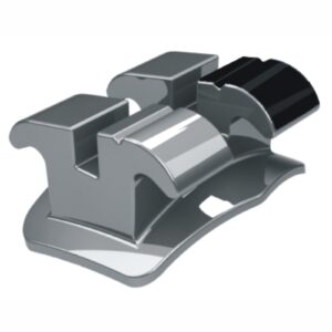 1010413 BRAQ ROTH LIGHT (022) D33 MORELLI