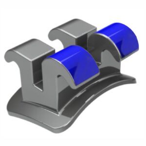 1010414 BRAQ ROTH LIGHT (022) D34/44 MORELLI