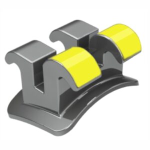 1010416 BRAQ ROTH LIGHT (022) D35/45 MORELLI