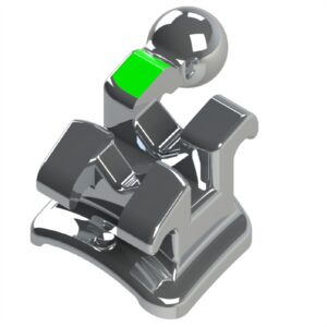 1010420 BRAQ ROTH LIGHT (022) GANCHO D13 MORELLI