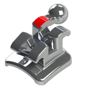 1010424 BRAQ ROTH LIGHT (022) GANCHO D14/15 MORELLI