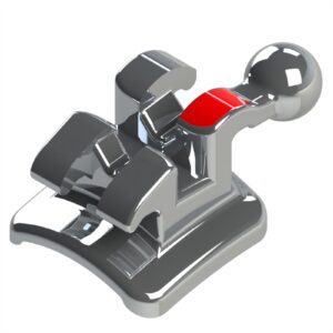 1010425 BRAQ ROTH LIGHT(022) GANCHO D24,25 MORELLI