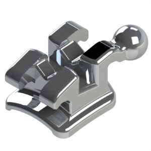 1010426 BRAQ ROTH LIGHT (022)GANCHO D43 MORELLI