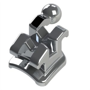 1010427 BRAQ ROTH LIGHT (022) GANCHO D33 MORELLI