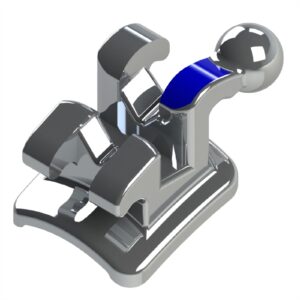 1010428 BRAQ ROTH LIGHT (022) GANCHO D44 MORELLI