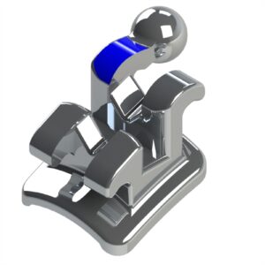 1010429 BRAQ ROTH LIGHT (022) GANCHO D34 MORELLI