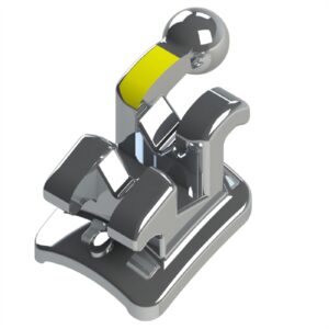 1010431 BRAQ ROTH LIGHT (022) GANCHO D35 MORELLI