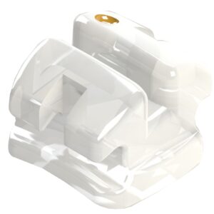 1011003 BRAQ ROTH CERAMIC 022 D12 MORELLI