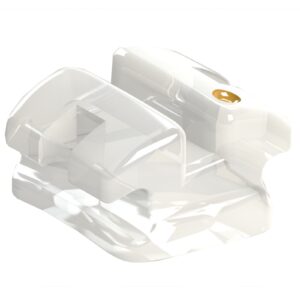 1011004 BRAQ ROTH CERAMIC 022 D22 MORELLI