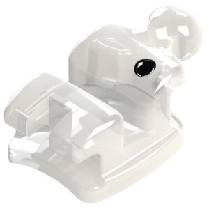 1011009 BRAQ ROTH CERAMIC 022 D43 GANCHO MORELLI