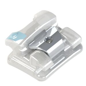 1012001 BRAQ ROTH CERAMIC SLI 022 D11 MORELLI