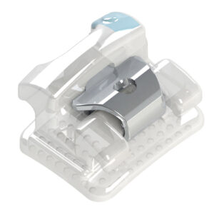 1012002 BRAQ ROTH CERAMIC SLI 022 D21 MORELLI