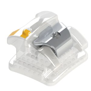 1012003 BRAQ ROTH CERAMIC SLI 022 D12 MORELLI