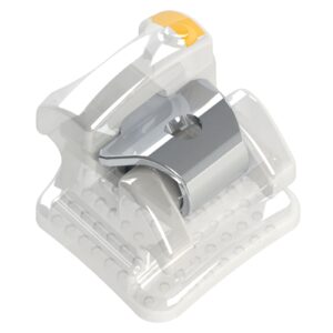 1012004 BRAQ ROTH CERAMIC SLI 022 D22 MORELLI