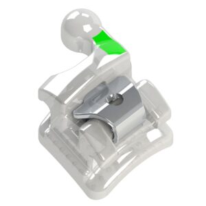 1012006 BRAQ ROTH CERAMIC SLI 022 D23 GANCHO 9ANG.MORELLI