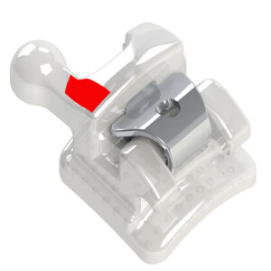 1012007 BRAQ ROTH CERAMIC SLI 022 D14/15 GANCHO MORELLI