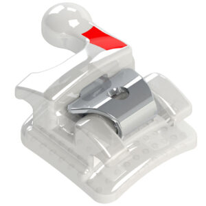 1012008 BRAQ ROTH CERAMIC SLI 022 D24/25 GANCHO MORELLI