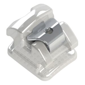 1012009 BRAQ ROTH CERAMIC SL 022 D31/32/41/42  MORELLI