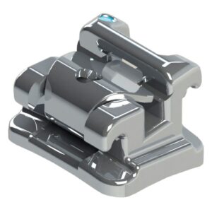 1014001 BRAQ ROTH SLI(022) D11 MORELLI