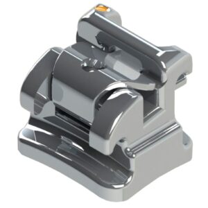 1014003 BRAQ ROTH SLI(022) D12 MORELLI